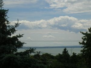 Balaton