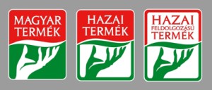 magyar-es-hazai-termek-logok
