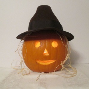 Halloween nap és Halottak napja