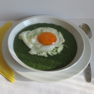 Zöld csütörtök