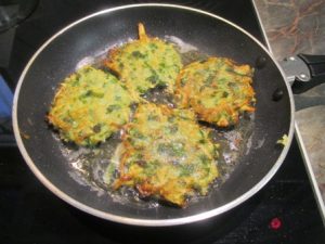 Sütés 2