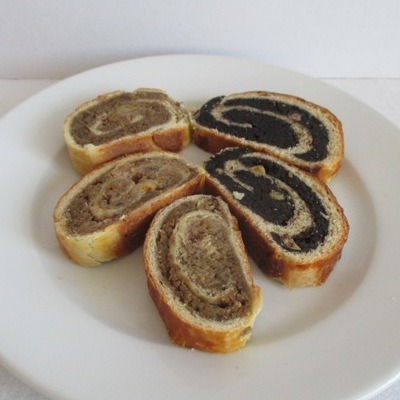 Bejgli