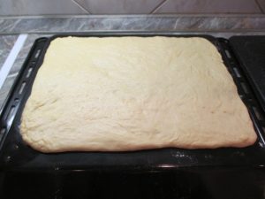 Kinyújtás
