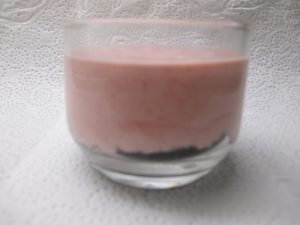 kreem-poharban-2