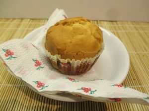 Muffin 1