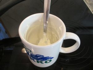 Habarás 1