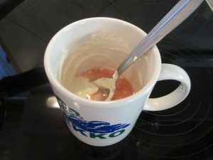 Habarás 2