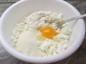 Hozzávalók