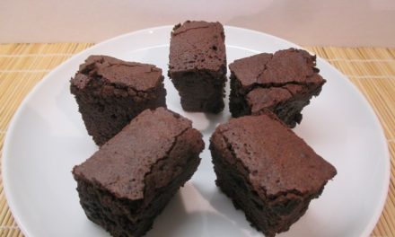 Brownie