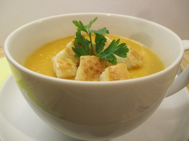 Kruton – pofonegyszerűen