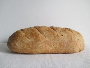 Sütés után