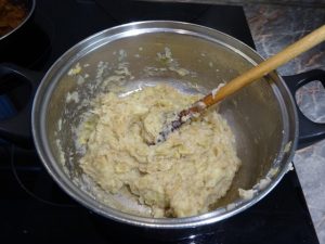 Töltelék 1