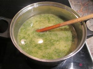 Felengedés