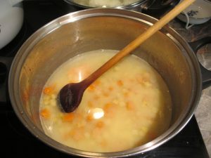 Felengedés