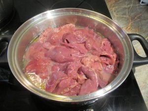 Sütés 1