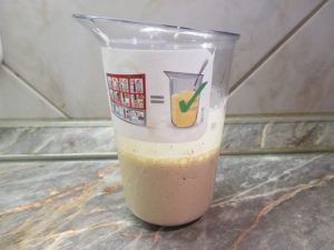 Öntet