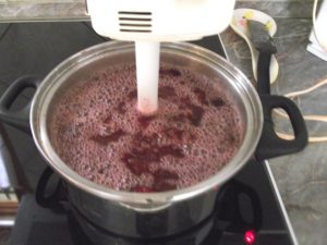 Mixelés