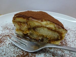 Eredeti tiramisu