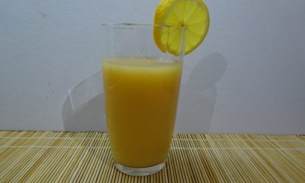 Birsalma ivólé