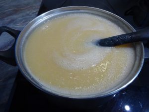 Főzés 4