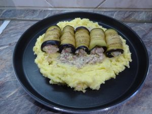 Összeállítás