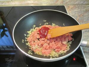 Fűszerezés-párolás