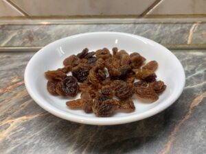 Mazsola