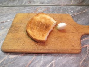 Kruton egyszerűen 1