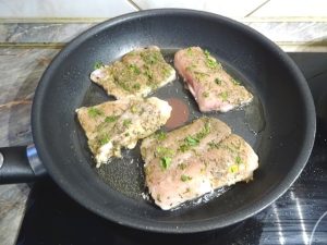 Sütés 1