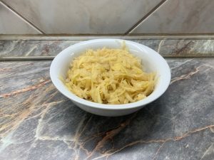 Reszelt krumpli