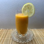 Vegyes gyümölcsital