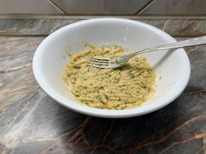 Pihentetés után