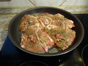 Sütés 1