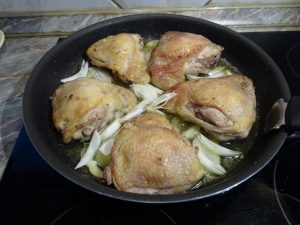 Sütés 2